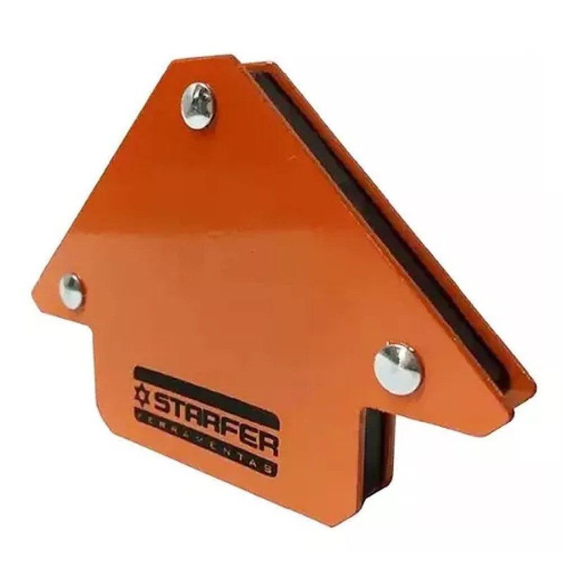 MKP004897000190-1