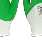 MKP004897000147-2