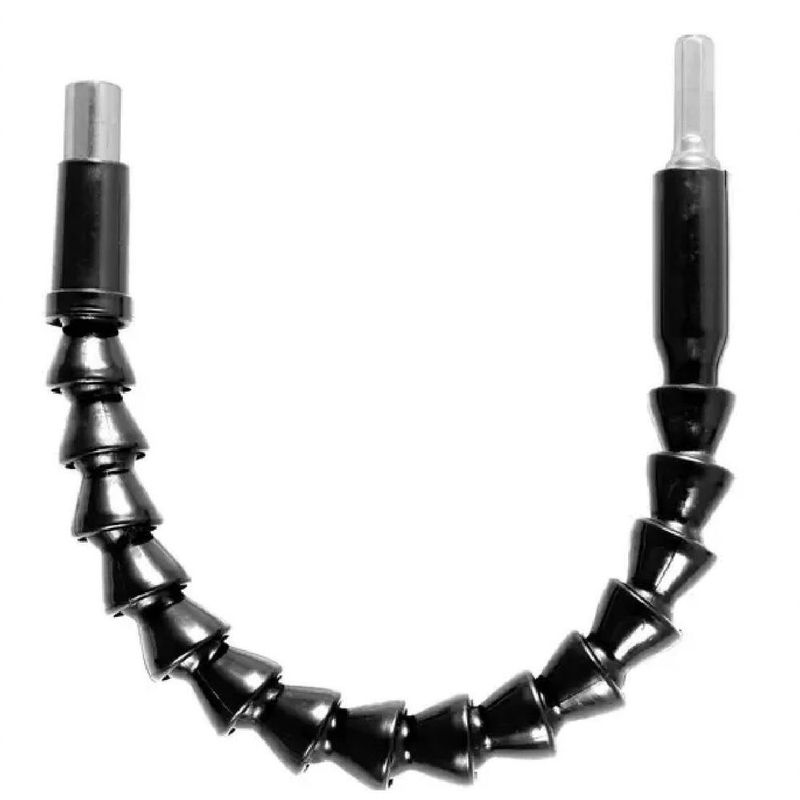 MKP004897000250-1