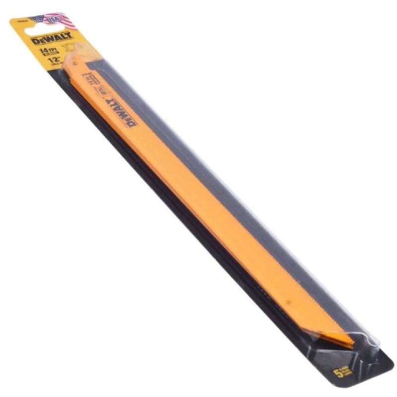 MKP004897000248-2