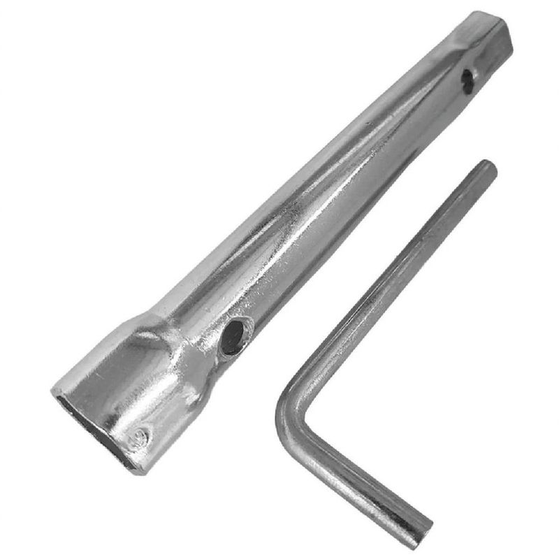 MKP004897000256-1