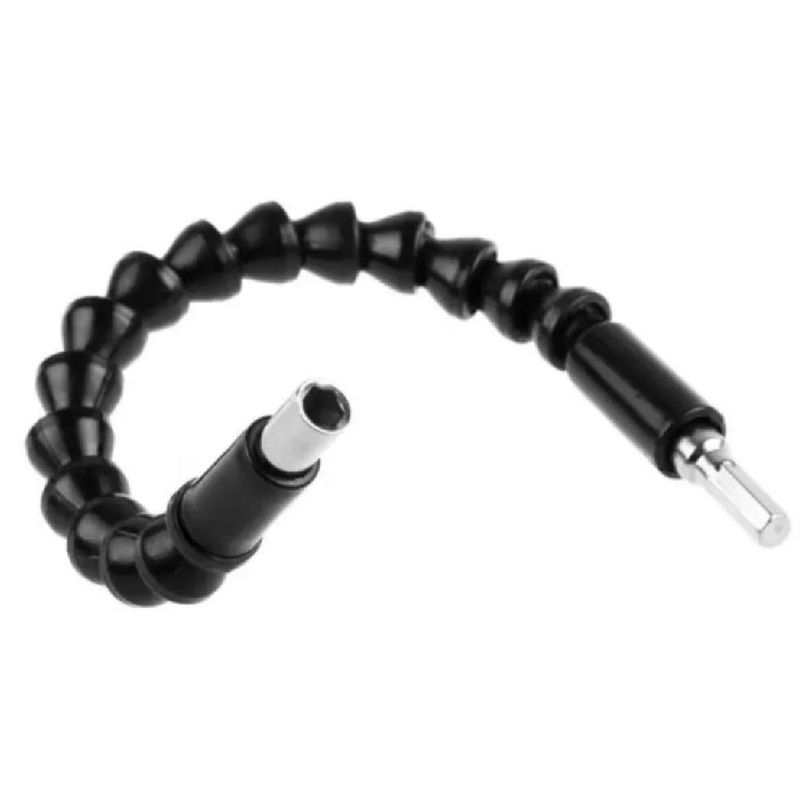 MKP004897000250-3