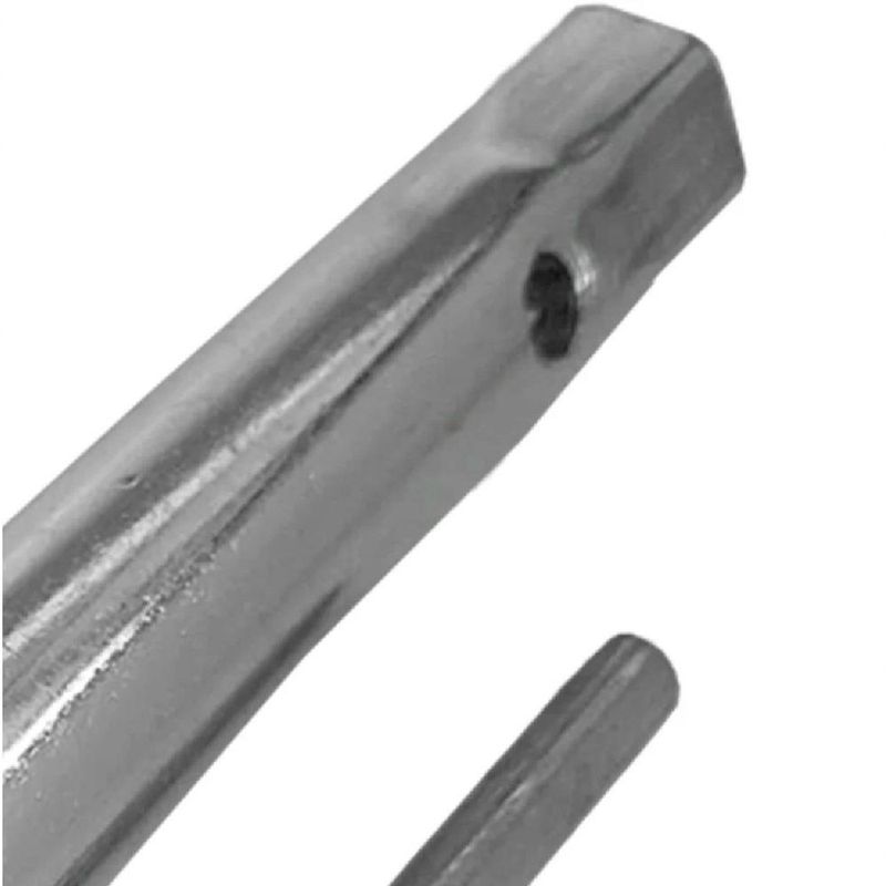 MKP004897000256-2