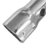 MKP004897000256-3