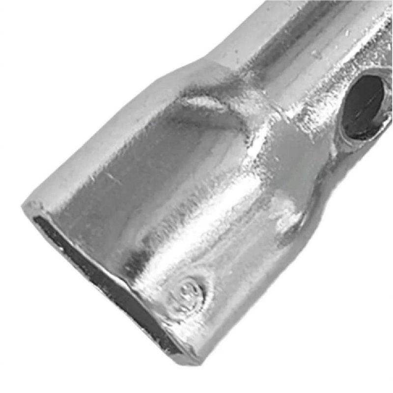 MKP004897000256-3