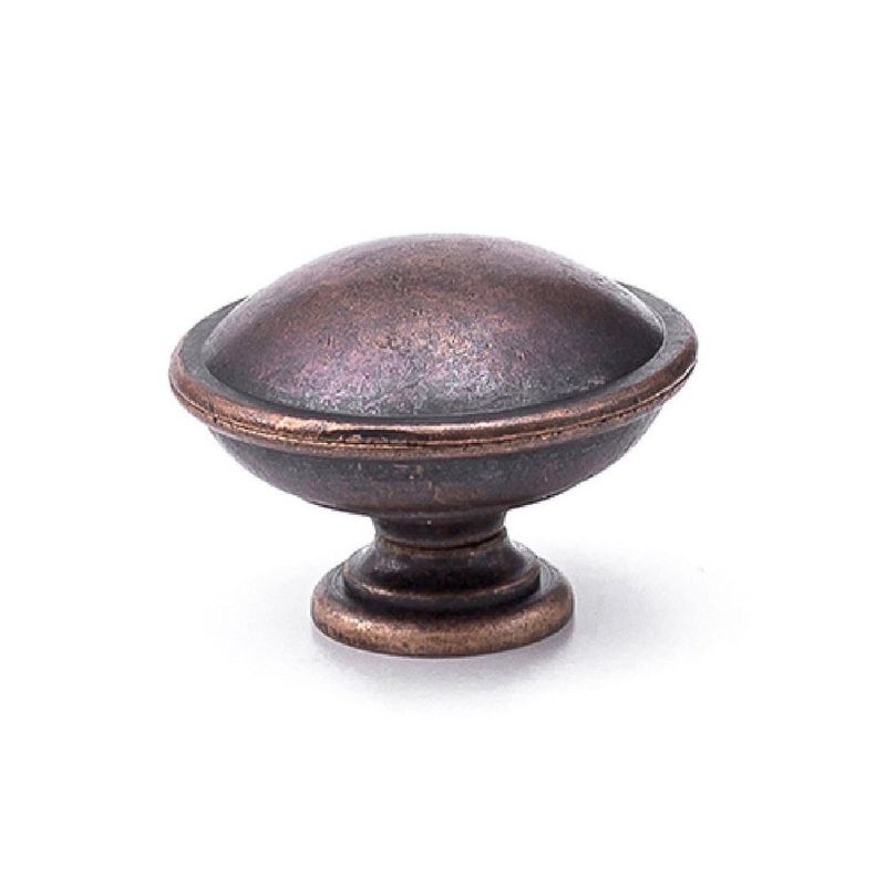 MKP004897000317-1