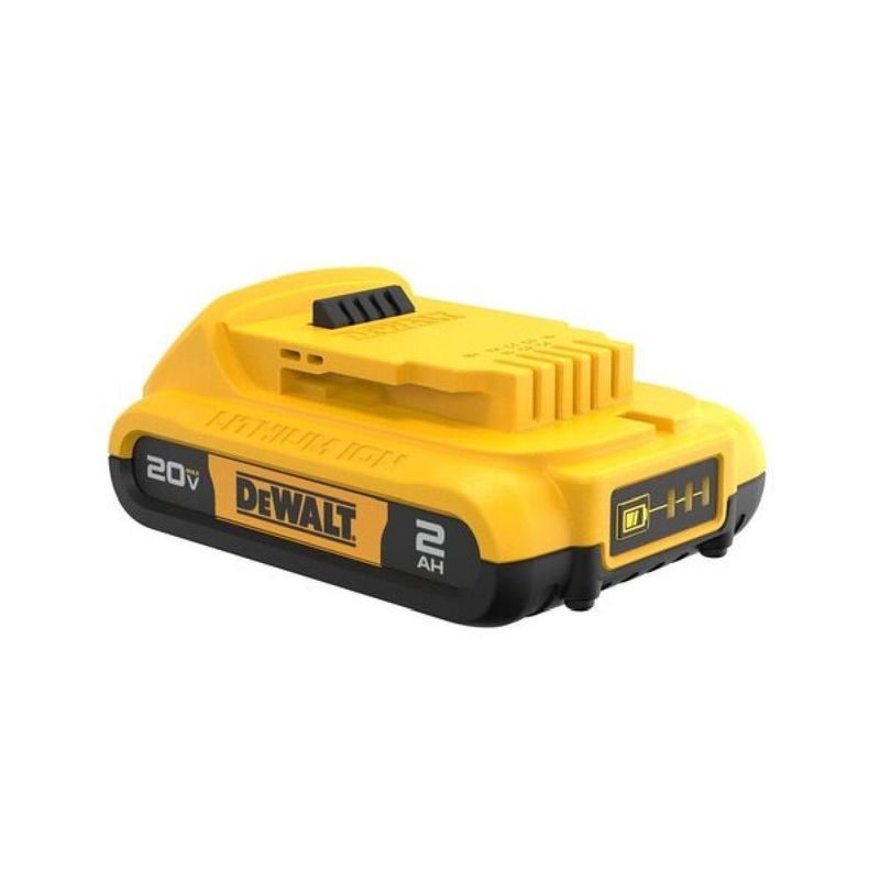 MKP004897000319-4
