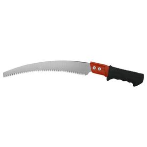 Serrote De Poda Dente De Tubarão 49cm Rotony