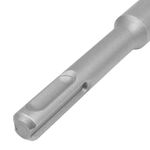 MKP004897000154-2