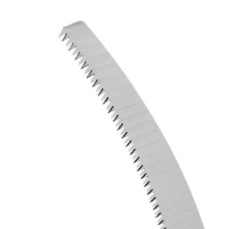 MKP004897000167-3
