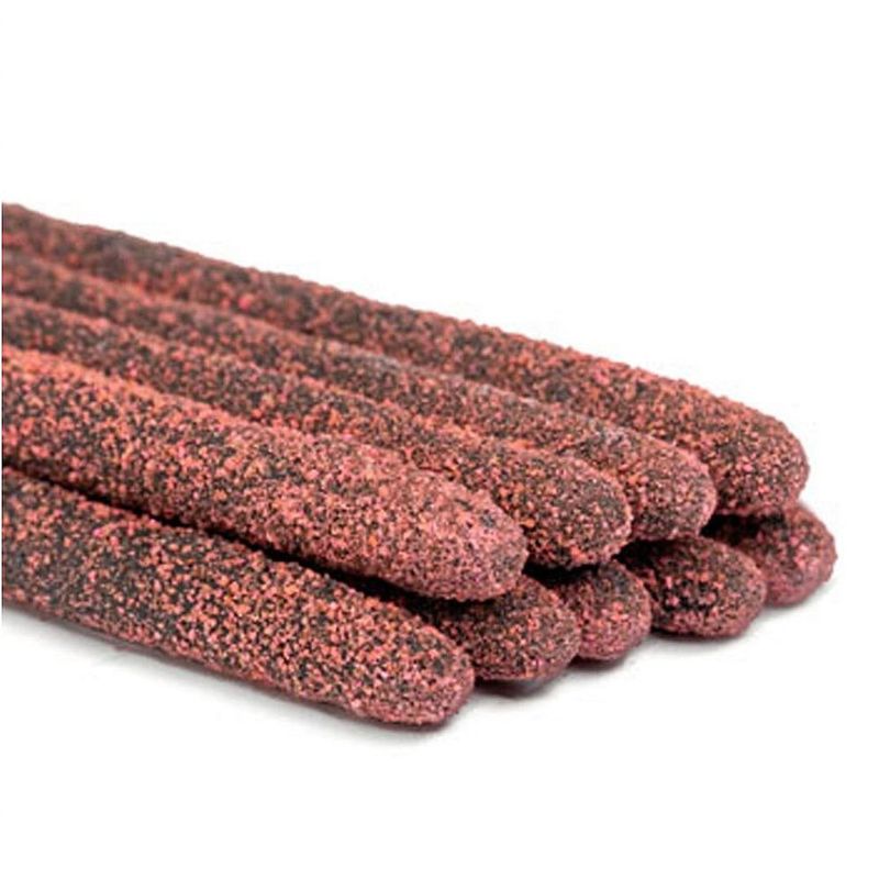 MKP005842000000-2
