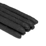 MKP005842000001-2