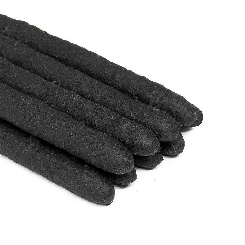 MKP005842000001-2