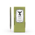 MKP005842000002-4