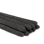 MKP005842000025-2