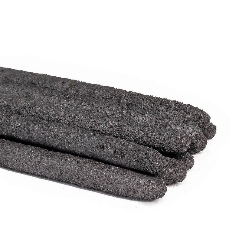 MKP005842000017-4
