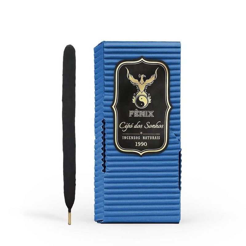 MKP005842000032-4