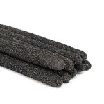 MKP005842000041-3