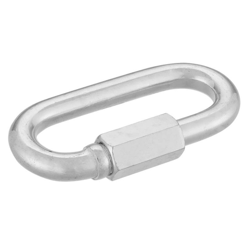 MKP004897000148-1