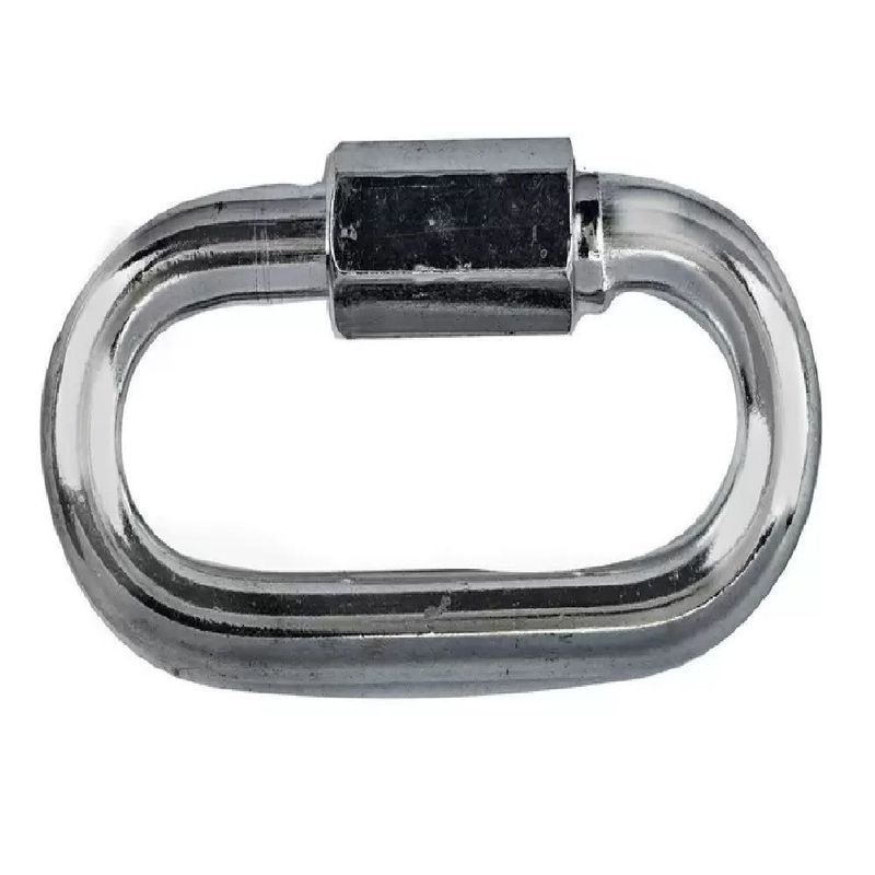 MKP004897000148-3