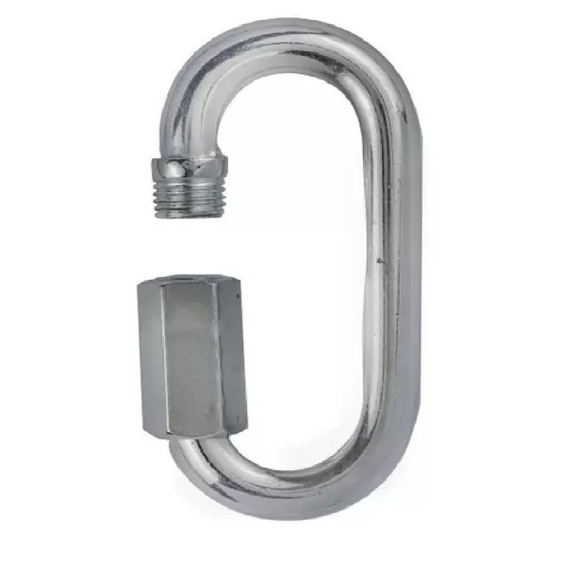 MKP004897000148-4