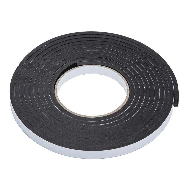 MKP004897000255-1