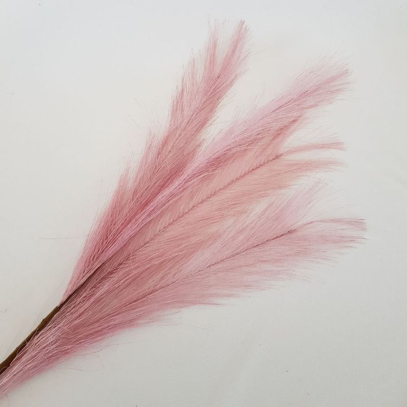 MKP004595002178-2
