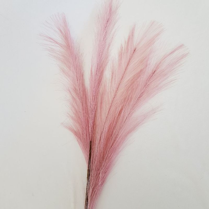 MKP004595002178-6