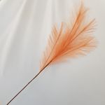 MKP004595002182-5