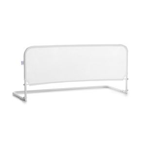 Grade De Cama Galzerano Nilo 9015 Branco