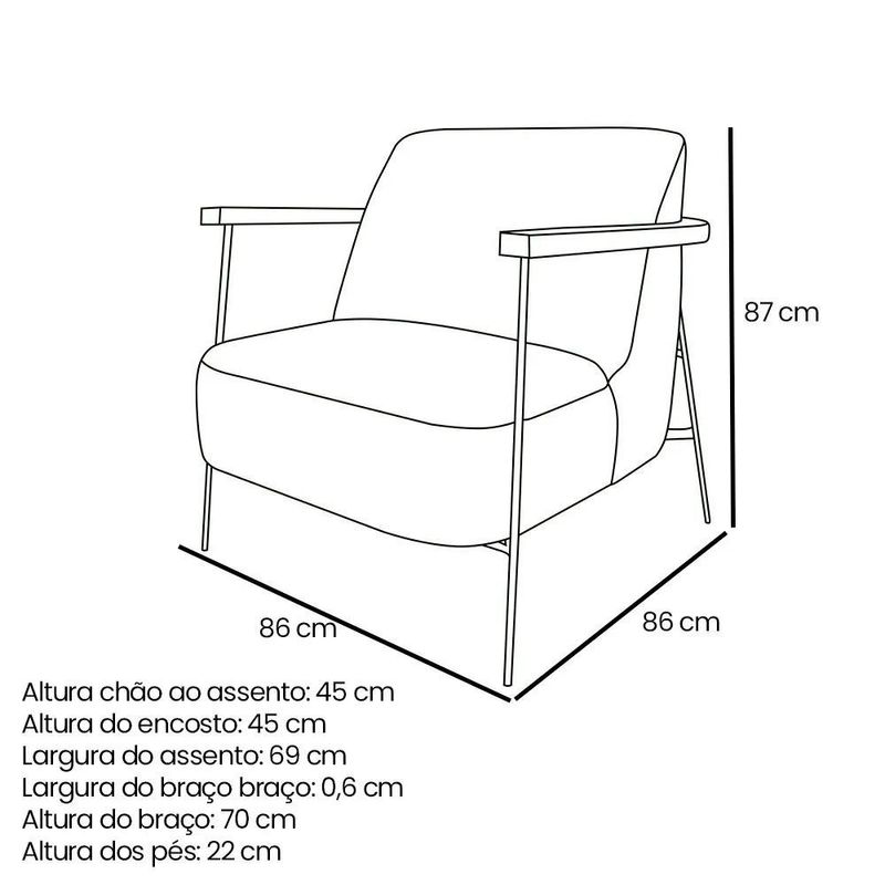 MKP001811002456-5