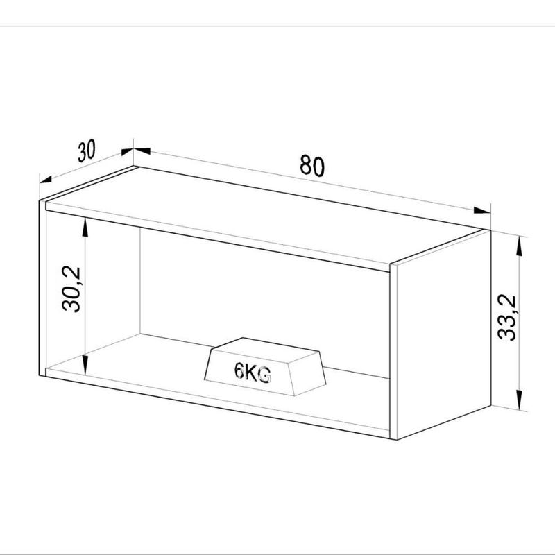 MKP003399007984-4