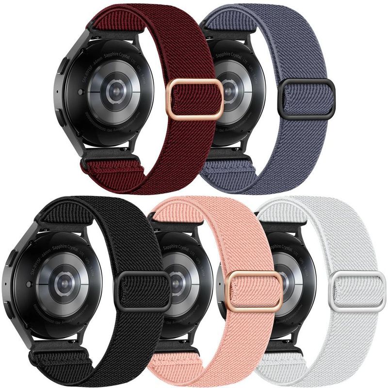 MKP005587002460-1
