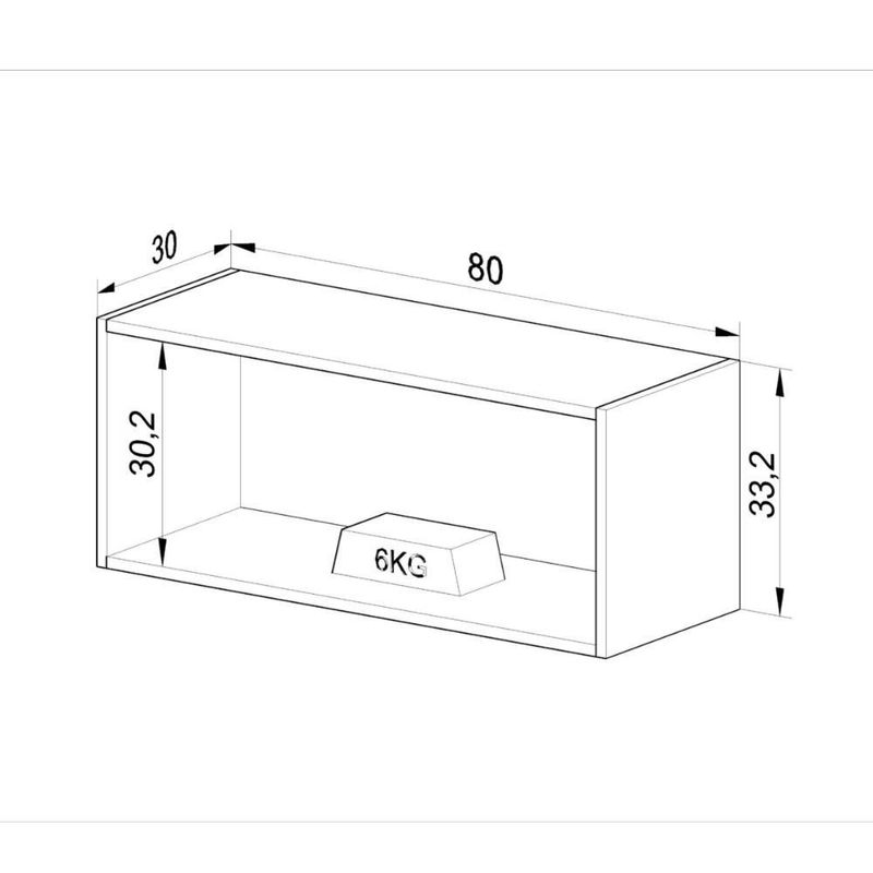 MKP003399007978-2