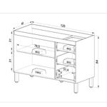 MKP003399007977-4