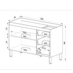 MKP003399007978-4