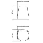 MKP005735000301-2