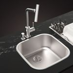 MKP005735000388-2