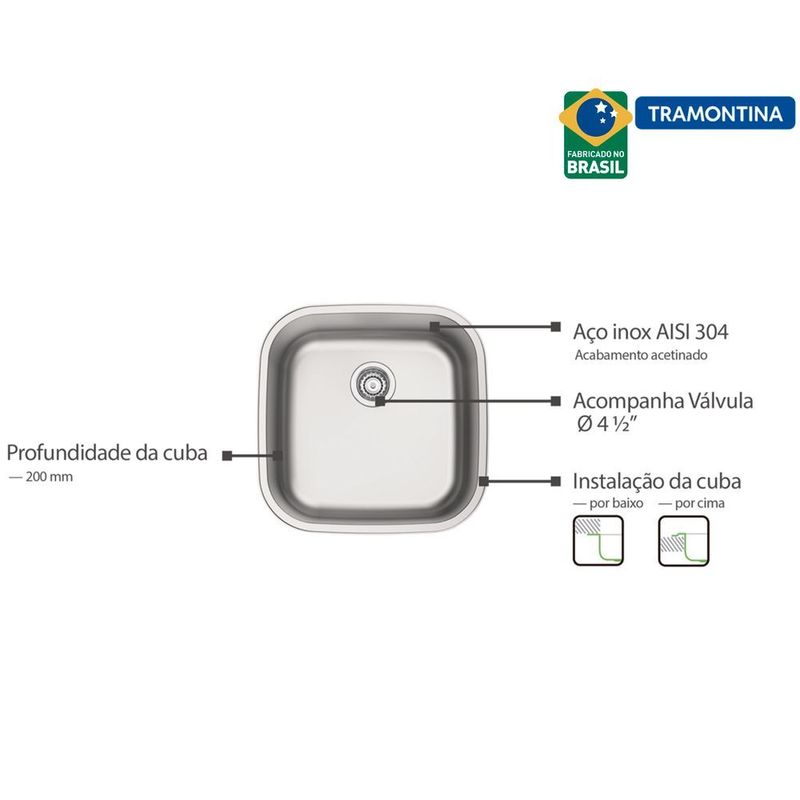 MKP005735000388-3