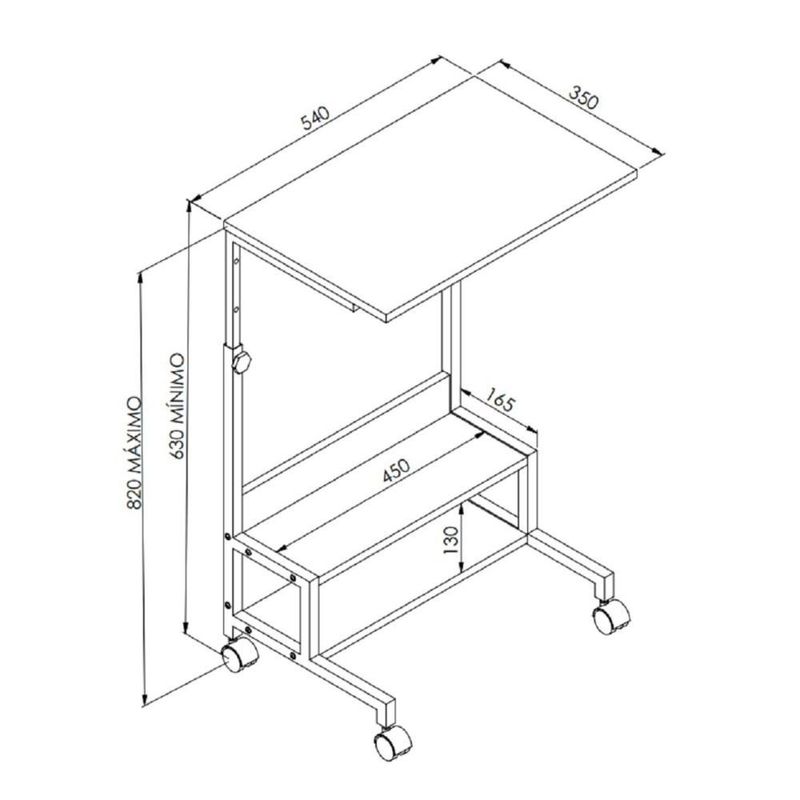 MKP003399007733-4