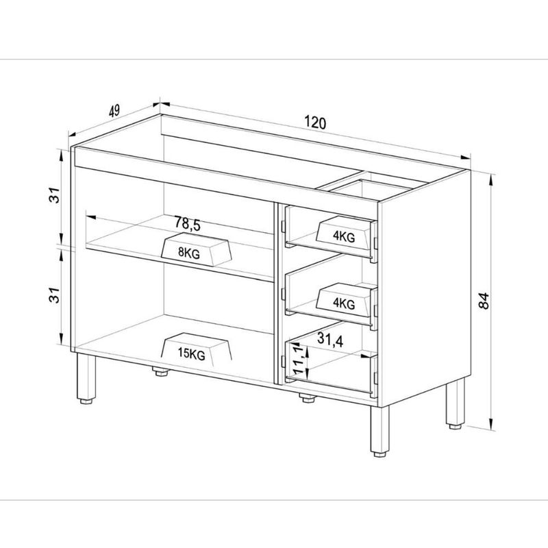 MKP003399007574-3