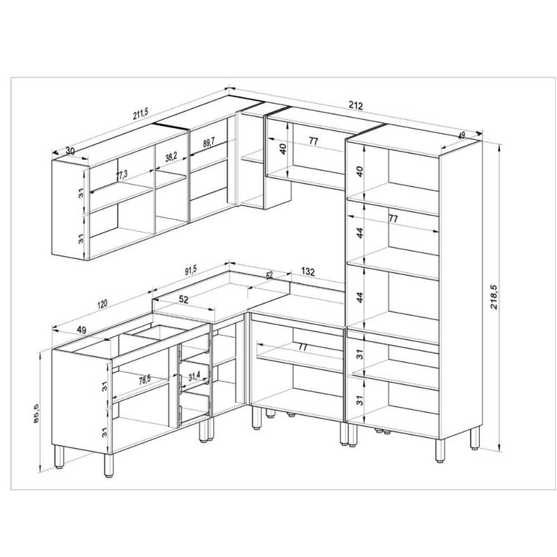 MKP003399007576-4