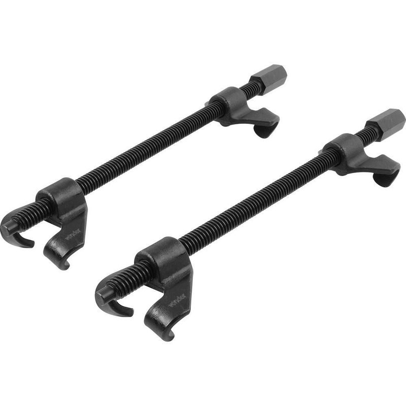 MKP002721023165-1