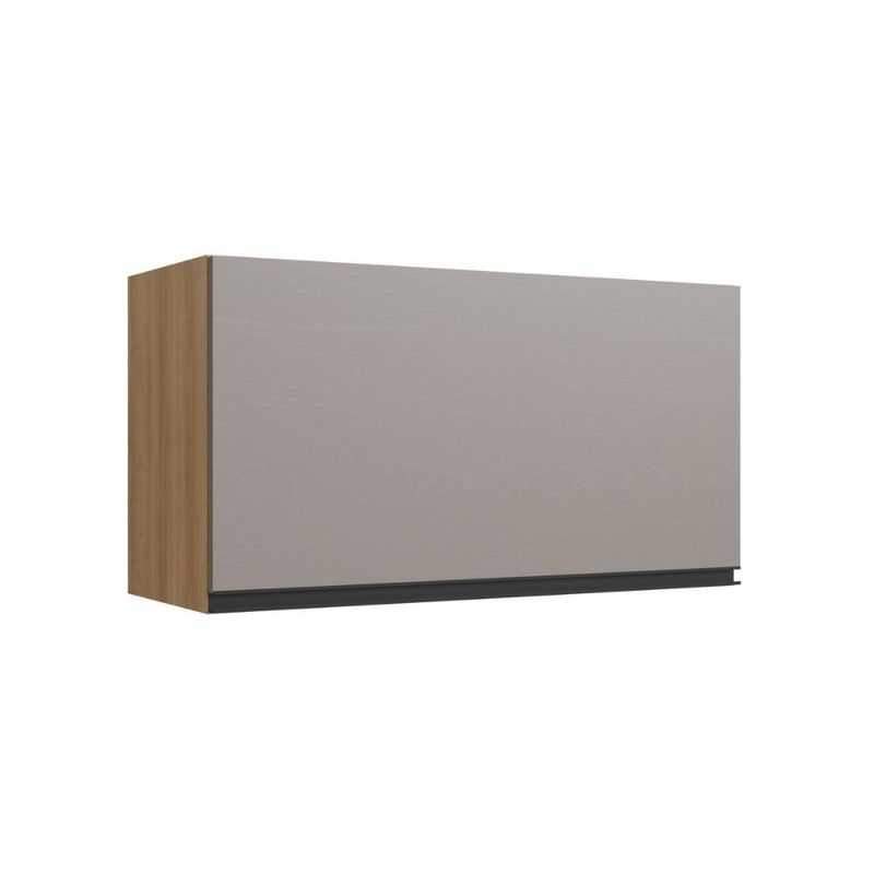 MKP003399007560-1