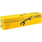 MKP002721023165-3