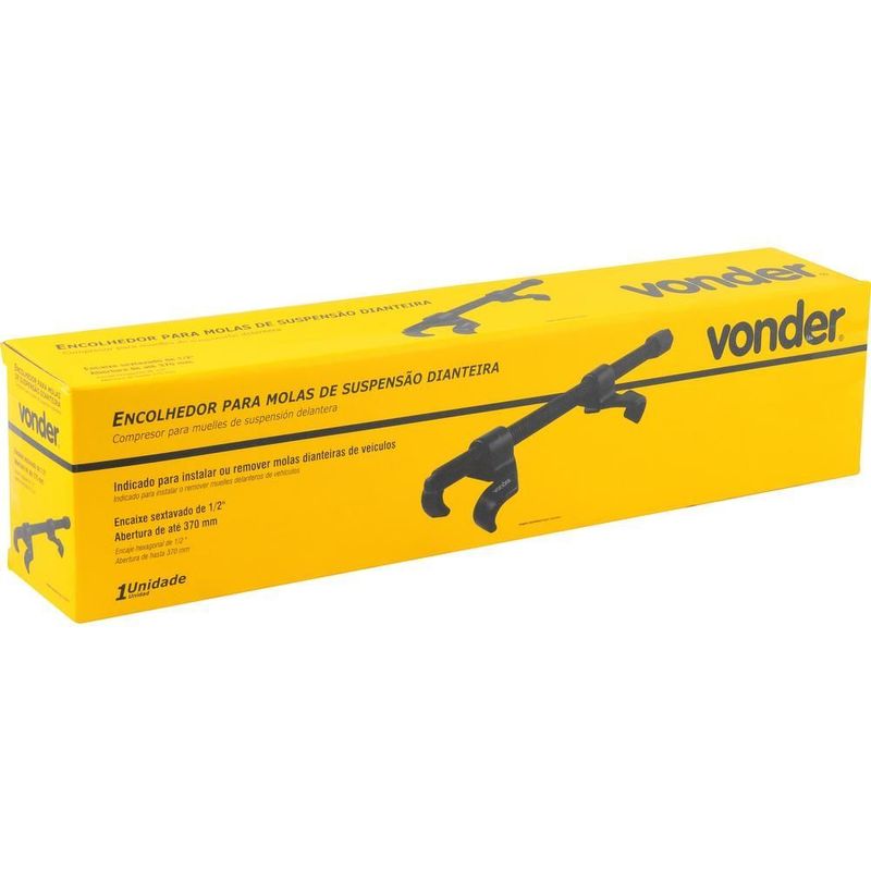 MKP002721023165-3