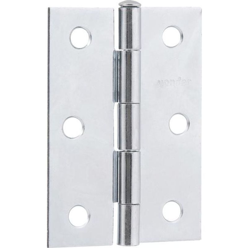MKP002721023153-1