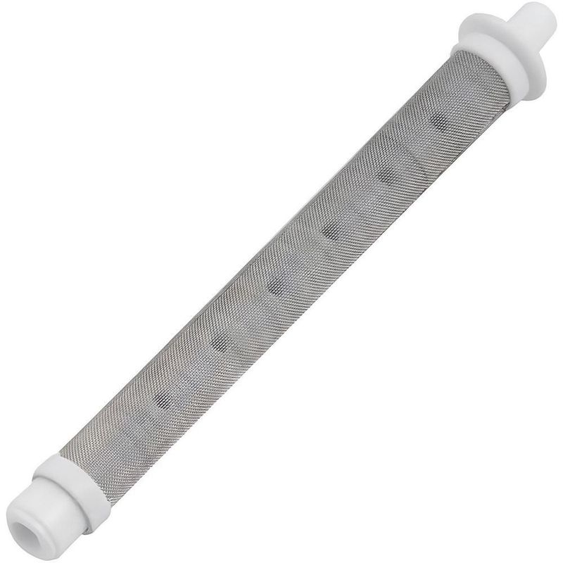 MKP002721023155-1