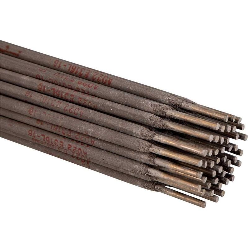 MKP002721023156-1