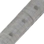 MKP002721023155-2